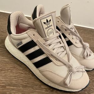 Adidas Originals Men I-5923
